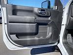 New 2025 Chevrolet Silverado 3500 Regular Cab Dump Truck for sale #251350 - photo 18