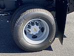 New 2025 Chevrolet Silverado 3500 Regular Cab Dump Truck for sale #251350 - photo 20