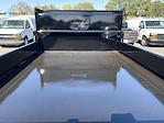 New 2025 Chevrolet Silverado 3500 Regular Cab Dump Truck for sale #251350 - photo 21