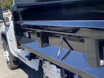 New 2025 Chevrolet Silverado 3500 Regular Cab Dump Truck for sale #251350 - photo 23