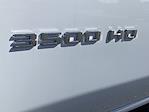 New 2025 Chevrolet Silverado 3500 Regular Cab Dump Truck for sale #251350 - photo 26