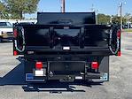New 2025 Chevrolet Silverado 3500 Regular Cab Dump Truck for sale #251350 - photo 6