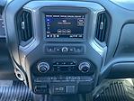 New 2025 Chevrolet Silverado 3500 Crew Cab Service Truck for sale #251352 - photo 9