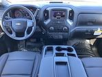 New 2025 Chevrolet Silverado 3500 Crew Cab Service Truck for sale #251352 - photo 11