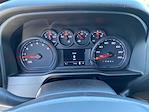 New 2025 Chevrolet Silverado 3500 Crew Cab Service Truck for sale #251352 - photo 12