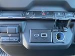 New 2025 Chevrolet Silverado 3500 Crew Cab Service Truck for sale #251352 - photo 14
