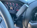New 2025 Chevrolet Silverado 3500 Crew Cab Service Truck for sale #251352 - photo 15