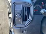 New 2025 Chevrolet Silverado 3500 Crew Cab Service Truck for sale #251352 - photo 16