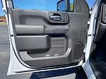 New 2025 Chevrolet Silverado 3500 Crew Cab Service Truck for sale #251352 - photo 17