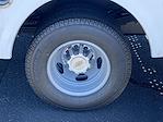 New 2025 Chevrolet Silverado 3500 Crew Cab Service Truck for sale #251352 - photo 19