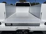 New 2025 Chevrolet Silverado 3500 Crew Cab Service Truck for sale #251352 - photo 20