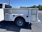 New 2025 Chevrolet Silverado 3500 Crew Cab Service Truck for sale #251352 - photo 21