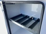 New 2025 Chevrolet Silverado 3500 Crew Cab Service Truck for sale #251352 - photo 22