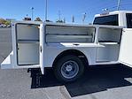 New 2025 Chevrolet Silverado 3500 Crew Cab Service Truck for sale #251352 - photo 23