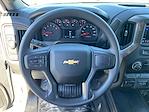 New 2025 Chevrolet Silverado 3500 Crew Cab Service Truck for sale #251352 - photo 26