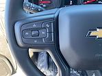New 2025 Chevrolet Silverado 3500 Crew Cab Service Truck for sale #251352 - photo 27
