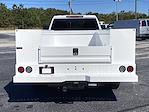 New 2025 Chevrolet Silverado 3500 Crew Cab Service Truck for sale #251352 - photo 6
