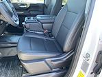 New 2025 Chevrolet Silverado 3500 Crew Cab Service Truck for sale #251352 - photo 8