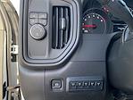 New 2025 Chevrolet Silverado 2500 Work Truck Double Cab SRW Pickup for sale #251353 - photo 17