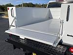 New 2025 Chevrolet Silverado 2500 Work Truck Double Cab SRW Pickup for sale #251353 - photo 21