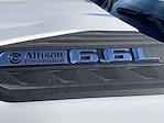 New 2025 Chevrolet Silverado 2500 Work Truck Double Cab SRW Pickup for sale #251353 - photo 28