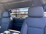 New 2025 Chevrolet Silverado 3500 Work Truck Regular Cab Flatbed Truck for sale #251354 - photo 9