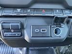 New 2025 Chevrolet Silverado 3500 Work Truck Regular Cab Flatbed Truck for sale #251354 - photo 15