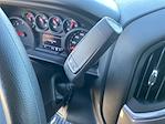 New 2025 Chevrolet Silverado 3500 Work Truck Regular Cab Flatbed Truck for sale #251354 - photo 16