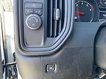 New 2025 Chevrolet Silverado 3500 Work Truck Regular Cab Flatbed Truck for sale #251354 - photo 17