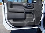 New 2025 Chevrolet Silverado 3500 Work Truck Regular Cab Flatbed Truck for sale #251354 - photo 18