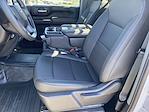 New 2025 Chevrolet Silverado 3500 Work Truck Regular Cab Flatbed Truck for sale #251354 - photo 8