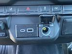 New 2025 Chevrolet Silverado 2500 Work Truck Crew Cab Flatbed Truck for sale #251356 - photo 14