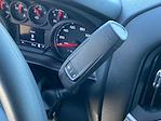 New 2025 Chevrolet Silverado 2500 Work Truck Crew Cab Flatbed Truck for sale #251356 - photo 15