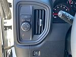 New 2025 Chevrolet Silverado 2500 Work Truck Crew Cab Flatbed Truck for sale #251356 - photo 16