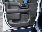 New 2025 Chevrolet Silverado 2500 Work Truck Crew Cab Flatbed Truck for sale #251356 - photo 17