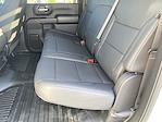 New 2025 Chevrolet Silverado 3500 Work Truck Crew Cab Flatbed Truck for sale #251357 - photo 20