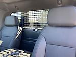 New 2025 Chevrolet Silverado 3500 Work Truck Regular Cab 4WD Flatbed Truck for sale #FCSNCV - photo 9