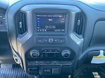 New 2025 Chevrolet Silverado 3500 Work Truck Regular Cab 4WD Flatbed Truck for sale #FCSNCV - photo 10