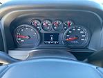 New 2025 Chevrolet Silverado 3500 Work Truck Regular Cab 4WD Flatbed Truck for sale #FCSNCV - photo 13