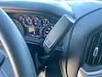 New 2025 Chevrolet Silverado 3500 Work Truck Regular Cab 4WD Flatbed Truck for sale #FCSNCV - photo 16