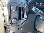 New 2025 Chevrolet Silverado 3500 Work Truck Regular Cab 4WD Flatbed Truck for sale #FCSNCV - photo 17