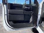 New 2025 Chevrolet Silverado 3500 Work Truck Regular Cab 4WD Flatbed Truck for sale #FCSNCV - photo 18