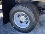 New 2025 Chevrolet Silverado 3500 Work Truck Regular Cab 4WD Flatbed Truck for sale #FCSNCV - photo 20