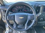 New 2025 Chevrolet Silverado 3500 Work Truck Regular Cab 4WD Flatbed Truck for sale #FCSNCV - photo 22