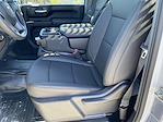New 2025 Chevrolet Silverado 3500 Work Truck Regular Cab 4WD Flatbed Truck for sale #FCSNCV - photo 8