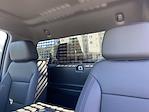New 2025 Chevrolet Silverado 3500 Work Truck Regular Cab 4WD Flatbed Truck for sale #FCSNCN - photo 9