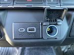 New 2025 Chevrolet Silverado 3500 Work Truck Regular Cab 4WD Flatbed Truck for sale #FCSNCN - photo 15