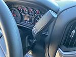 New 2025 Chevrolet Silverado 3500 Work Truck Regular Cab 4WD Flatbed Truck for sale #FCSNCN - photo 16