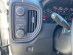 New 2025 Chevrolet Silverado 3500 Work Truck Regular Cab 4WD Flatbed Truck for sale #FCSNCN - photo 17