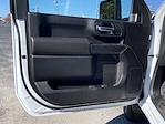 New 2025 Chevrolet Silverado 3500 Work Truck Regular Cab 4WD Flatbed Truck for sale #FCSNCN - photo 18